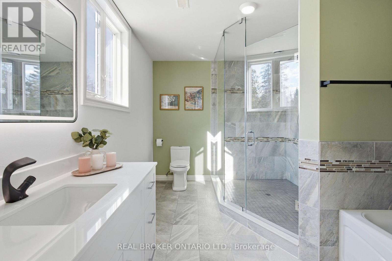 5381 Desmarais Road, Greater Sudbury, Ontario  P3P 1R7 - Photo 28 - X13854446