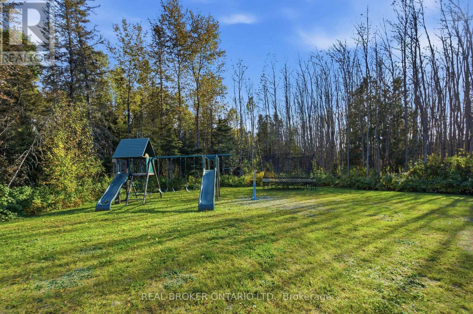 5381 Desmarais Road, Greater Sudbury, Ontario  P3P 1R7 - Photo 39 - X13854446