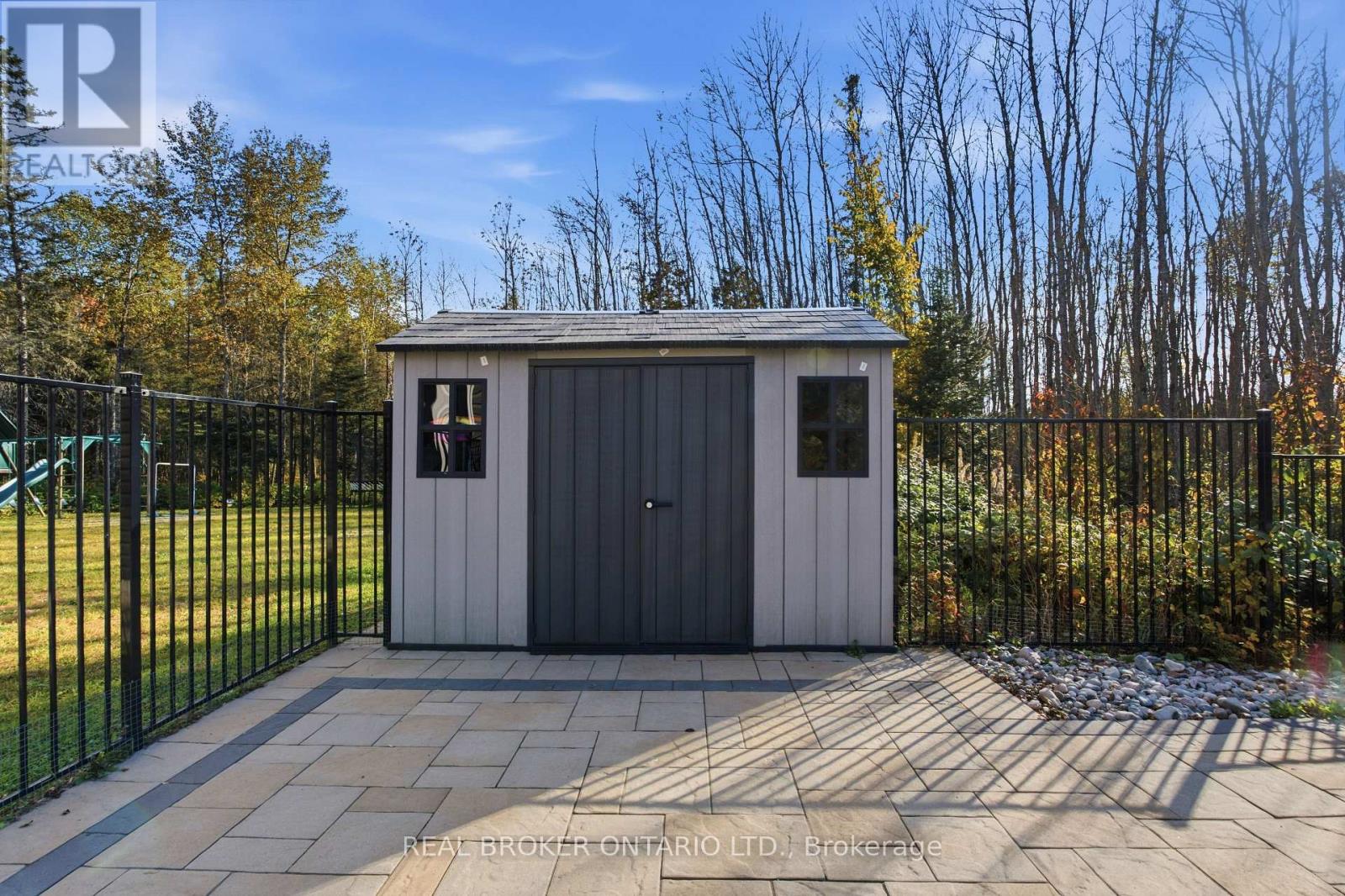 5381 Desmarais Road, Greater Sudbury, Ontario  P3P 1R7 - Photo 40 - X13854446
