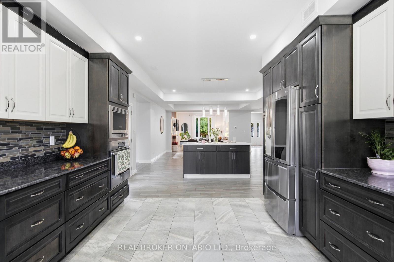 5381 Desmarais Road, Greater Sudbury, Ontario  P3P 1R7 - Photo 8 - X13854446