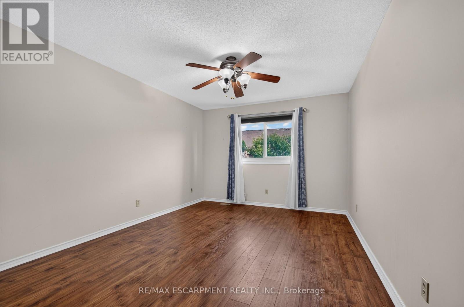 4459 Christopher Court, Lincoln, Ontario  L3J 0E1 - Photo 23 - X13854458