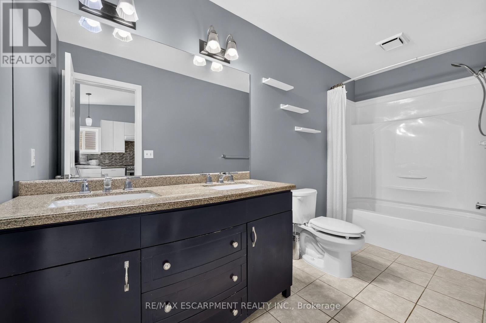 4459 Christopher Court, Lincoln, Ontario  L3J 0E1 - Photo 29 - X13854458