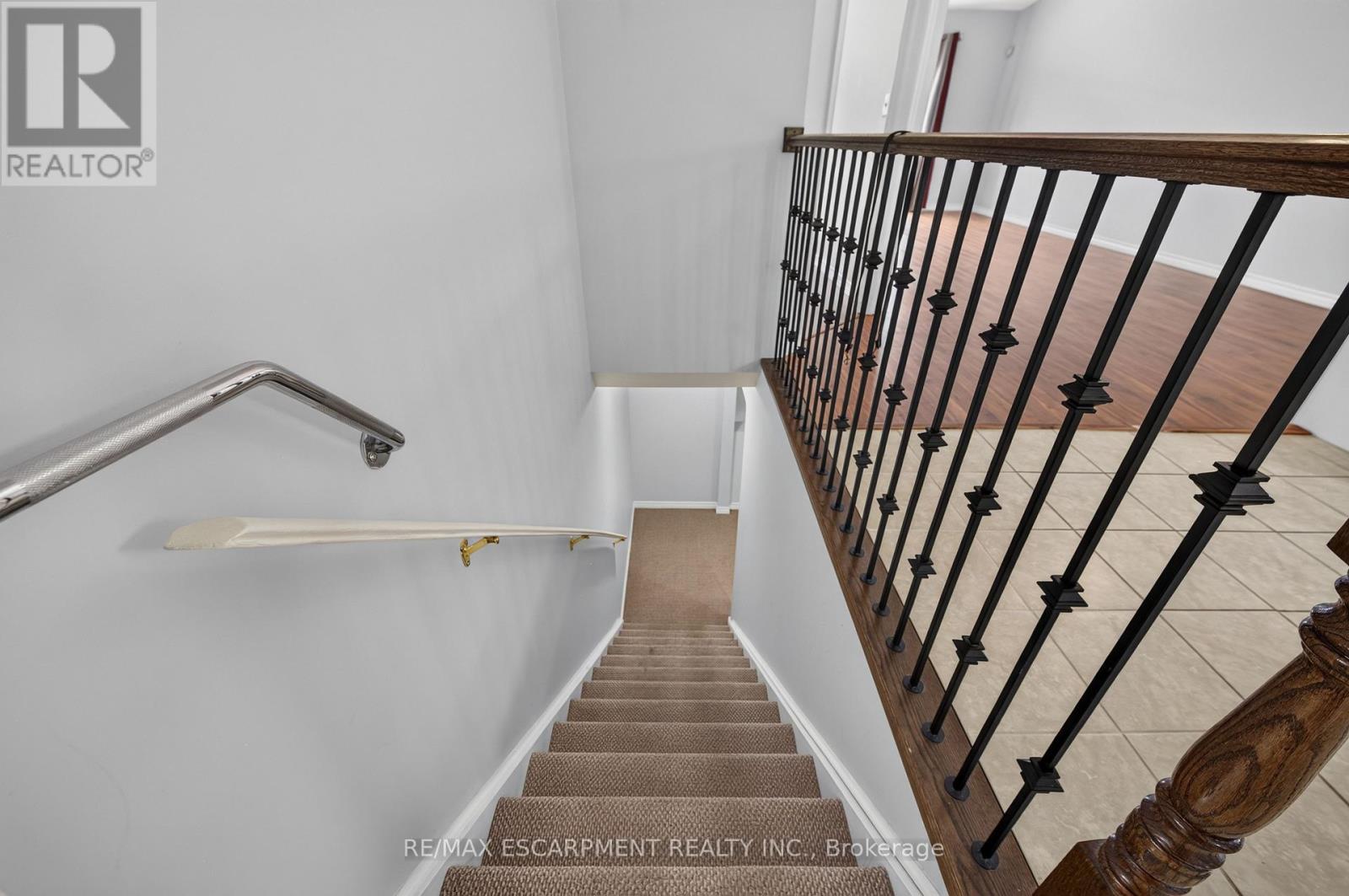 4459 Christopher Court, Lincoln, Ontario  L3J 0E1 - Photo 31 - X13854458