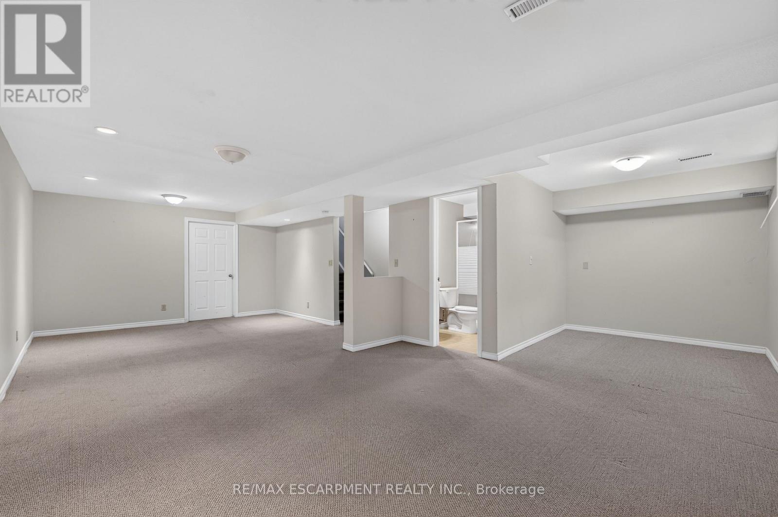 4459 Christopher Court, Lincoln, Ontario  L3J 0E1 - Photo 34 - X13854458