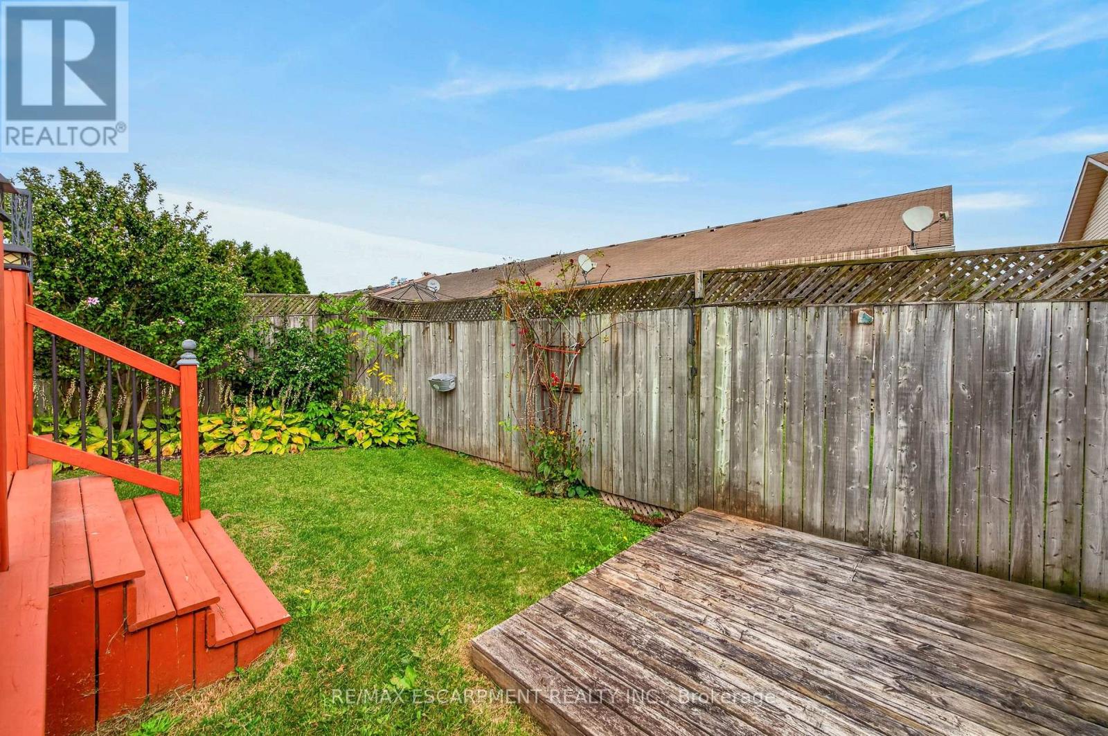 4459 Christopher Court, Lincoln, Ontario  L3J 0E1 - Photo 43 - X13854458