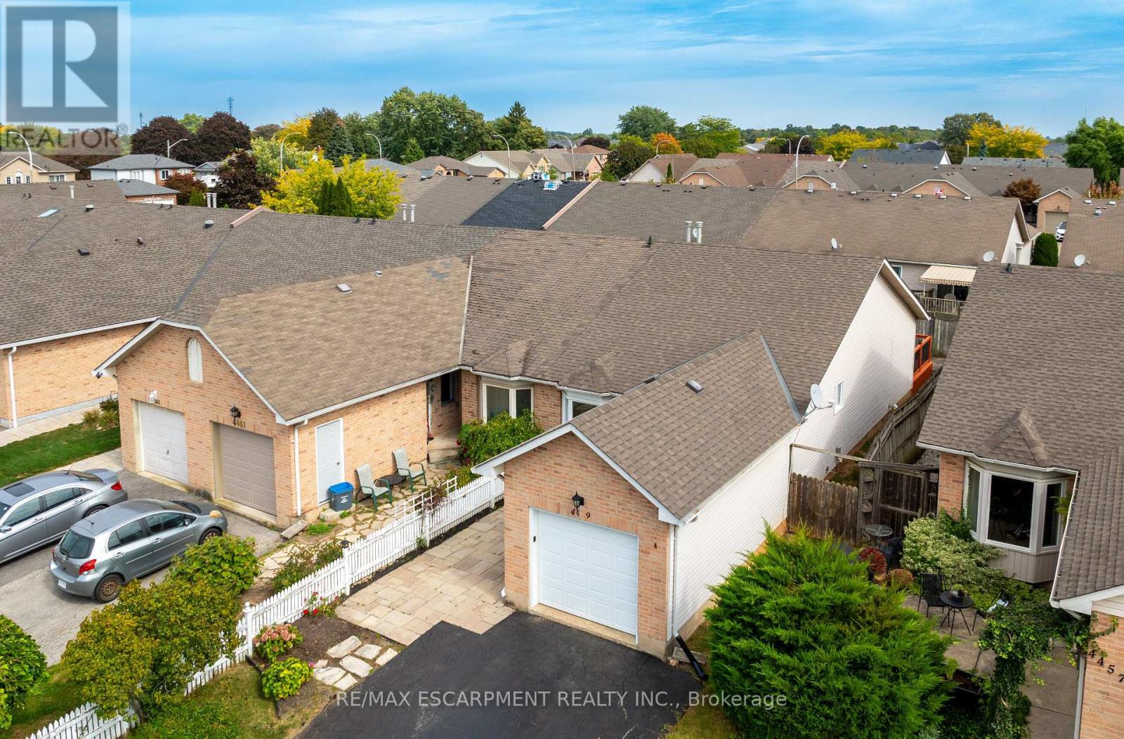 4459 Christopher Court, Lincoln, Ontario  L3J 0E1 - Photo 44 - X13854458