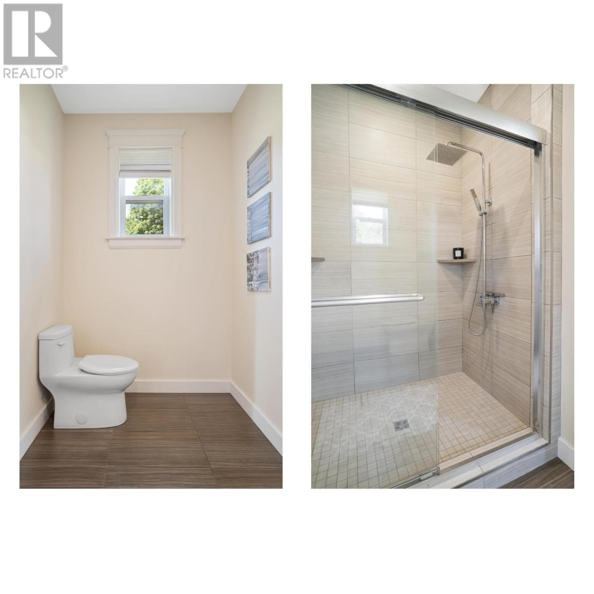 23 Paget Crescent, Stratford, Prince Edward Island  C1B 0E3 - Photo 29 - 202624936
