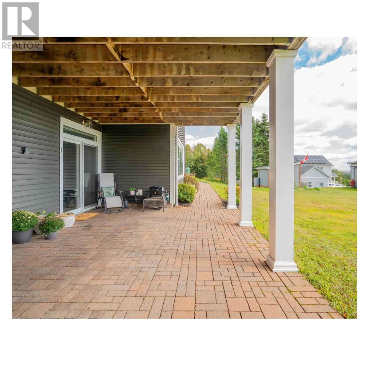 23 Paget Crescent, Stratford, Prince Edward Island  C1B 0E3 - Photo 45 - 202624936