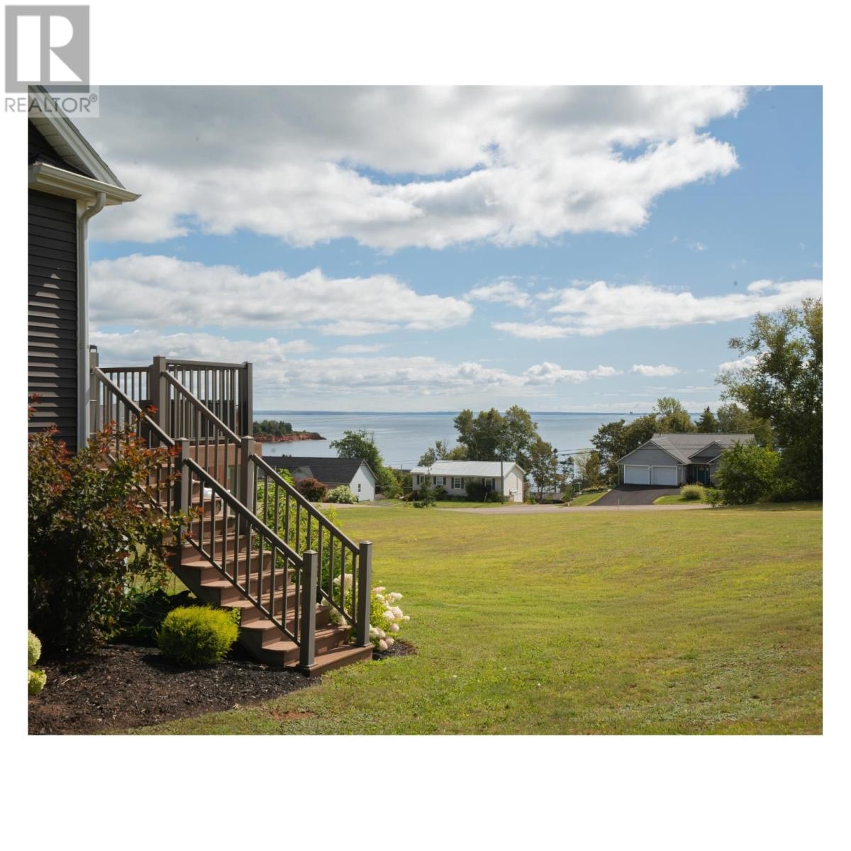 23 Paget Crescent, Stratford, Prince Edward Island  C1B 0E3 - Photo 48 - 202624936