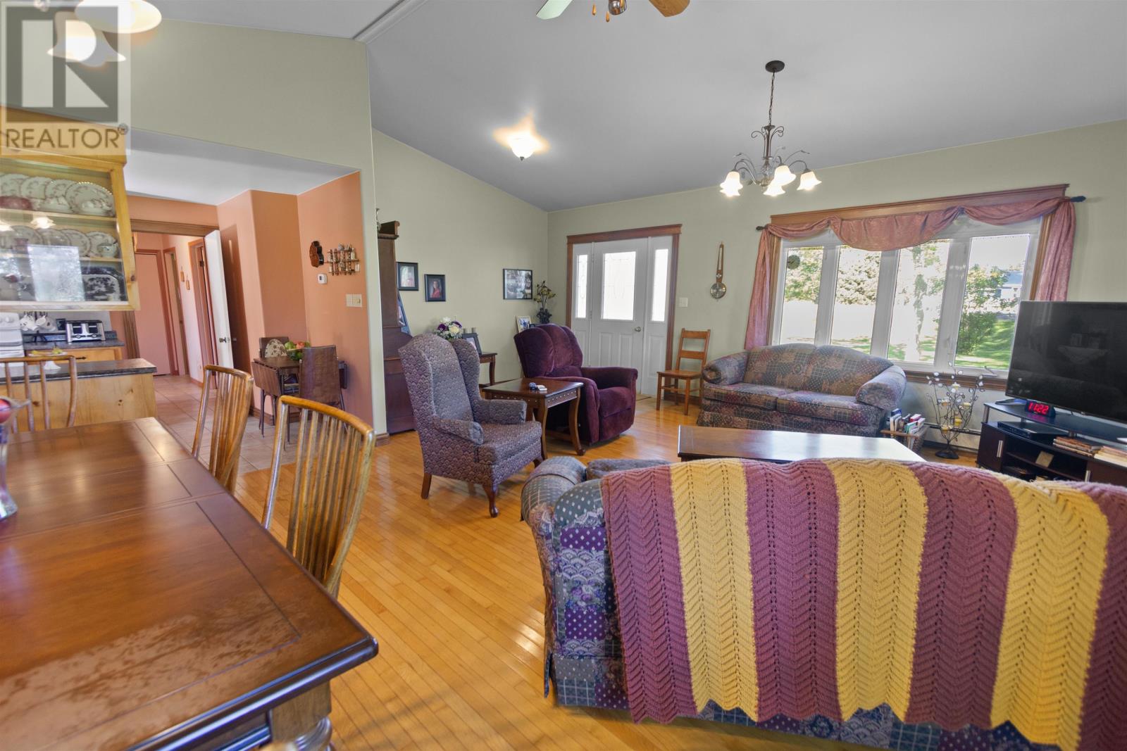 2049 Georgetown Road, Cardigan, Prince Edward Island  C0A 1G0 - Photo 10 - 202624934