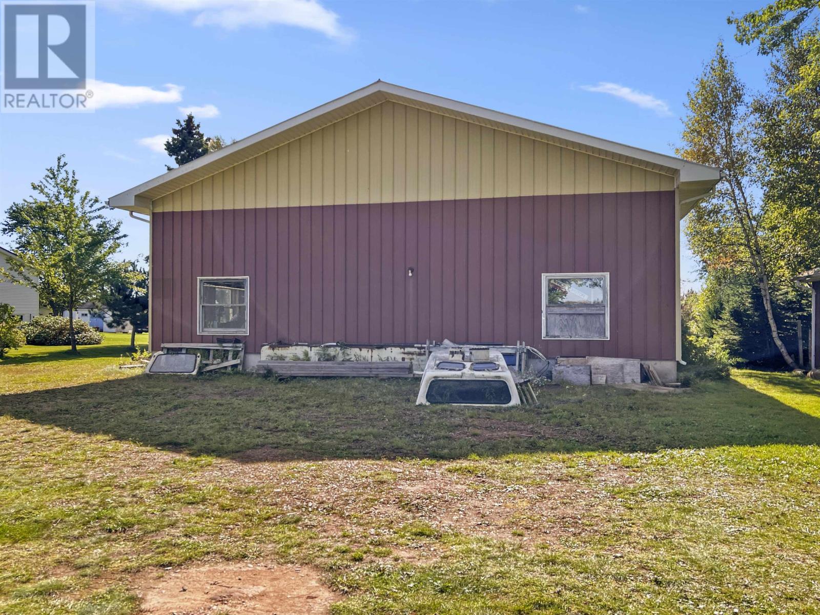 2049 Georgetown Road, Cardigan, Prince Edward Island  C0A 1G0 - Photo 27 - 202624934