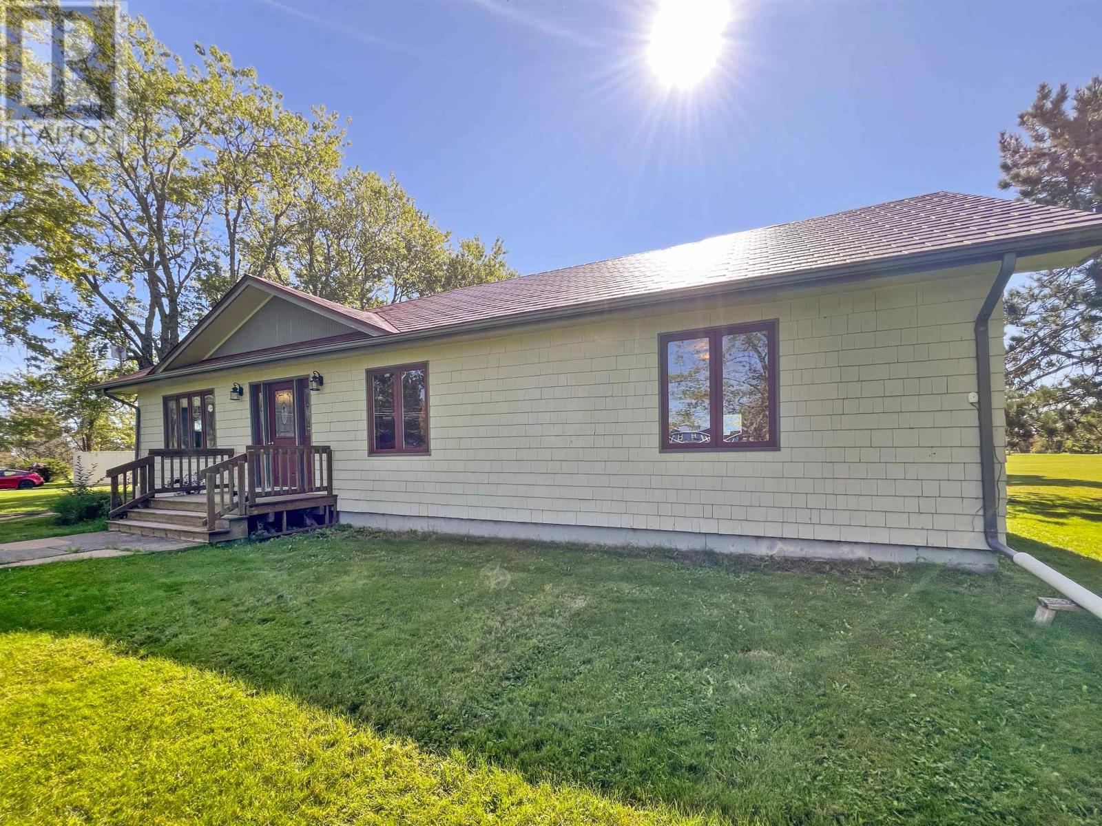 2049 Georgetown Road, Cardigan, Prince Edward Island  C0A 1G0 - Photo 37 - 202624934