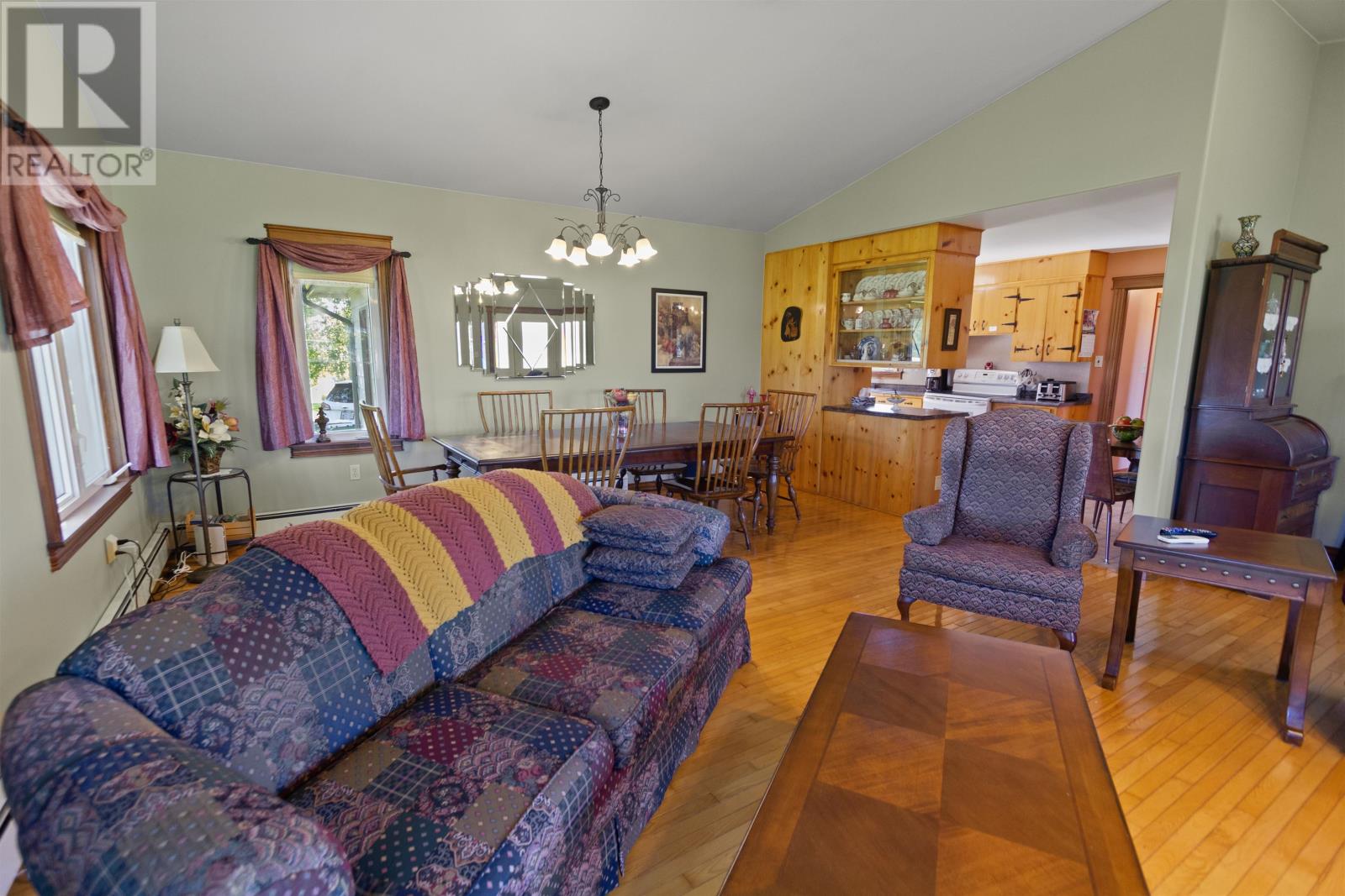 2049 Georgetown Road, Cardigan, Prince Edward Island  C0A 1G0 - Photo 4 - 202624934