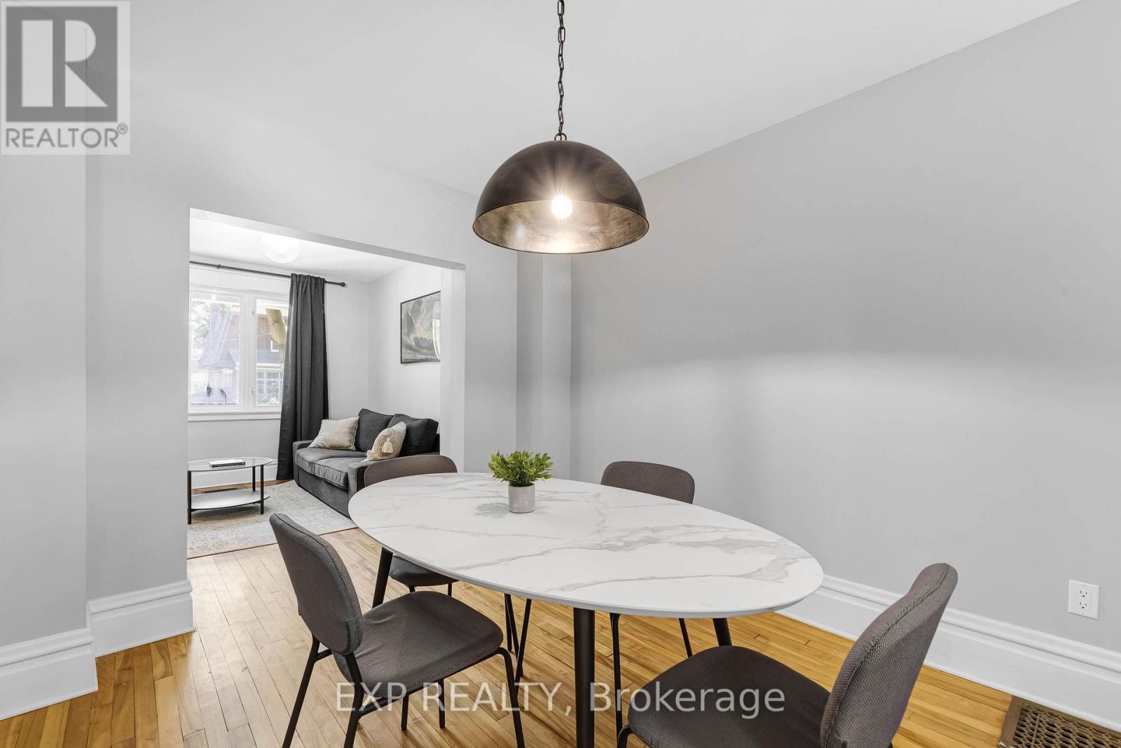 119 Hopewell Avenue, Ottawa, Ontario  K1S 2Z2 - Photo 6 - X13643858