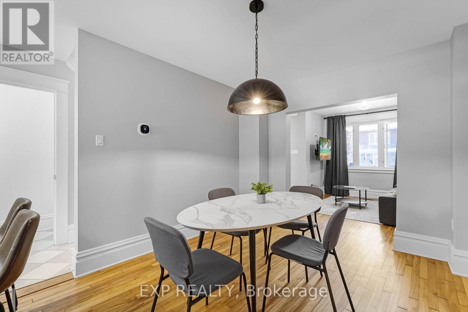 119 Hopewell Avenue, Ottawa, Ontario  K1S 2Z2 - Photo 7 - X13643858