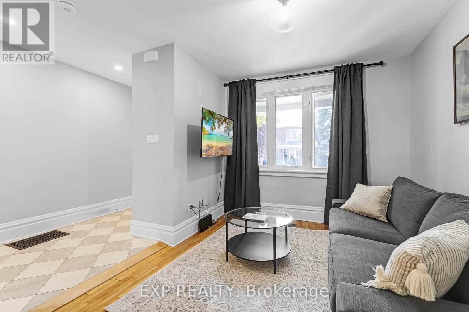 119 Hopewell Avenue, Ottawa, Ontario  K1S 2Z2 - Photo 5 - X13643858
