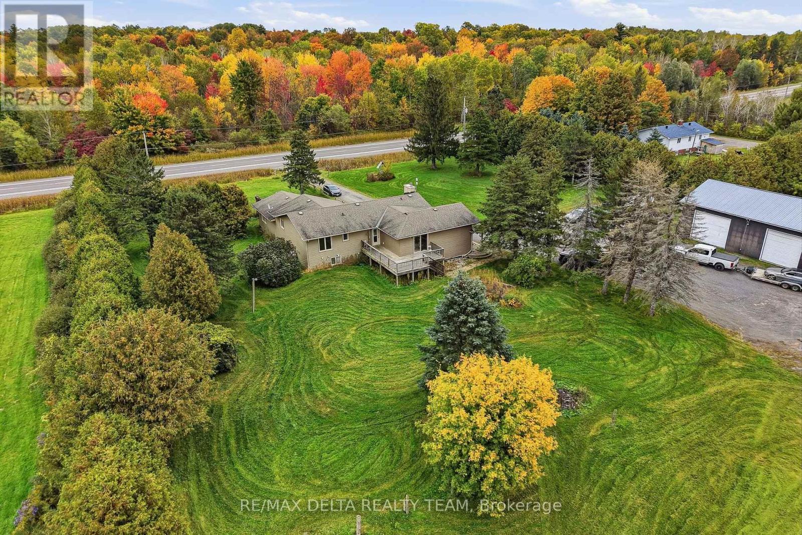 4806 Frank Kenny Road, Ottawa, Ontario  K0A 3H0 - Photo 40 - X13854032