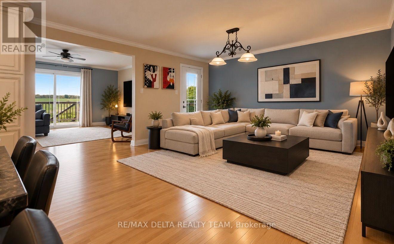 4806 Frank Kenny Road, Ottawa, Ontario  K0A 3H0 - Photo 11 - X13854032