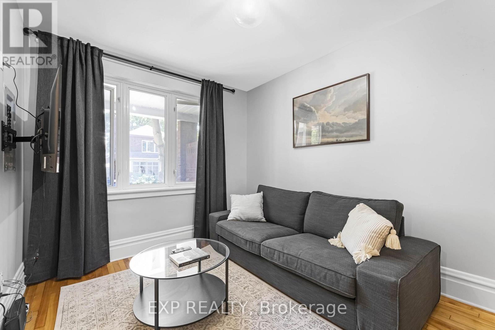 119 Hopewell Avenue, Ottawa, Ontario  K1S 2Z2 - Photo 4 - X13643858