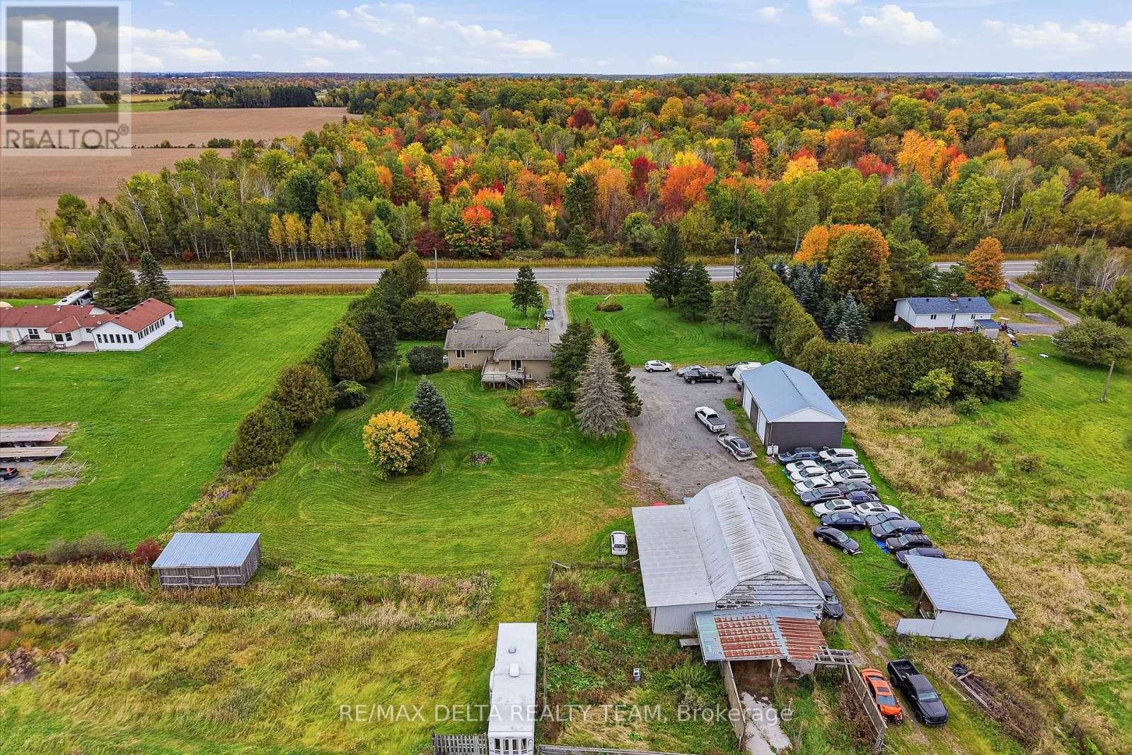 4806 Frank Kenny Road, Ottawa, Ontario  K0A 3H0 - Photo 38 - X13854032
