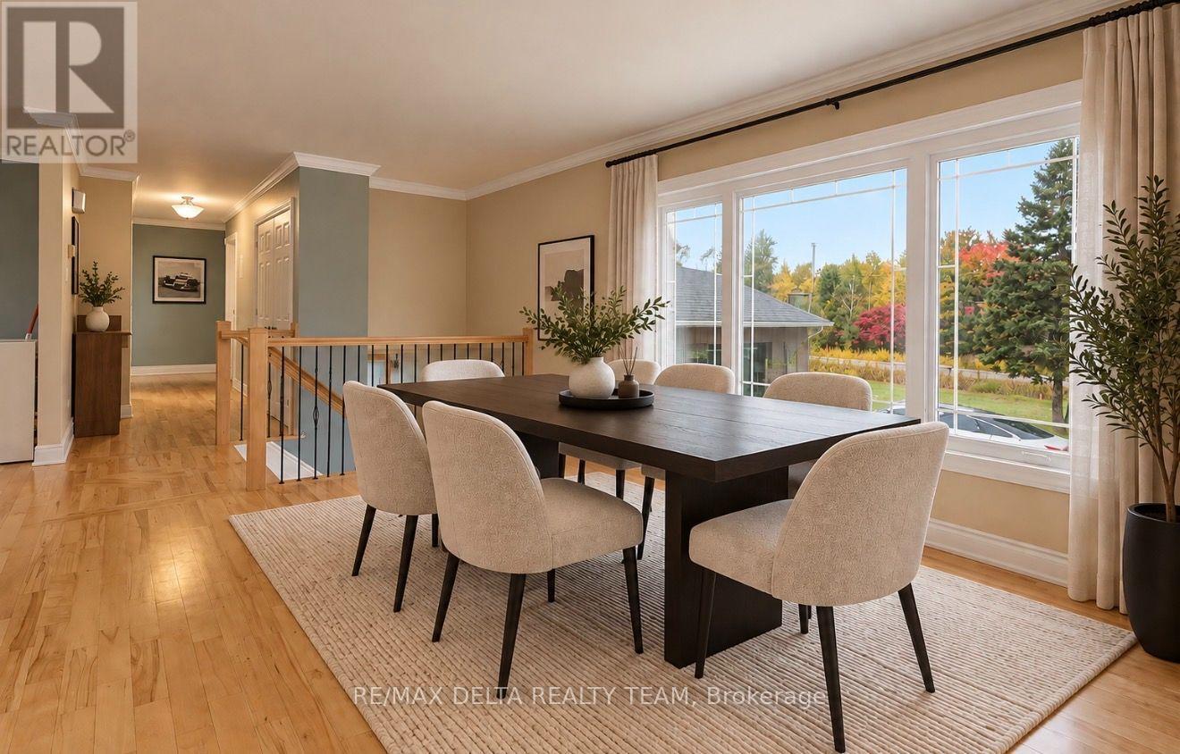 4806 Frank Kenny Road, Ottawa, Ontario  K0A 3H0 - Photo 10 - X13854032