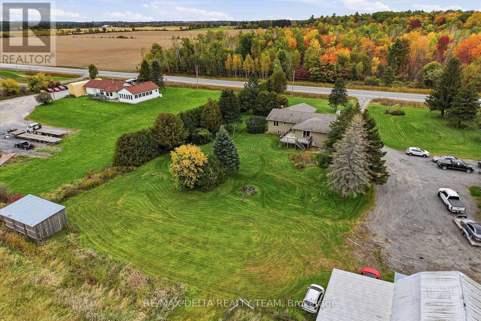 4806 Frank Kenny Road, Ottawa, Ontario  K0A 3H0 - Photo 39 - X13854032
