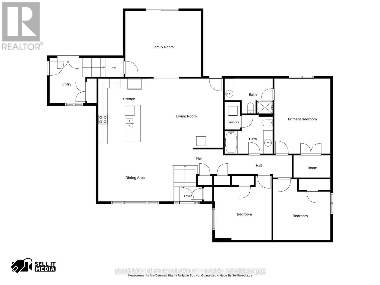 4806 Frank Kenny Road, Ottawa, Ontario  K0A 3H0 - Photo 41 - X13854032