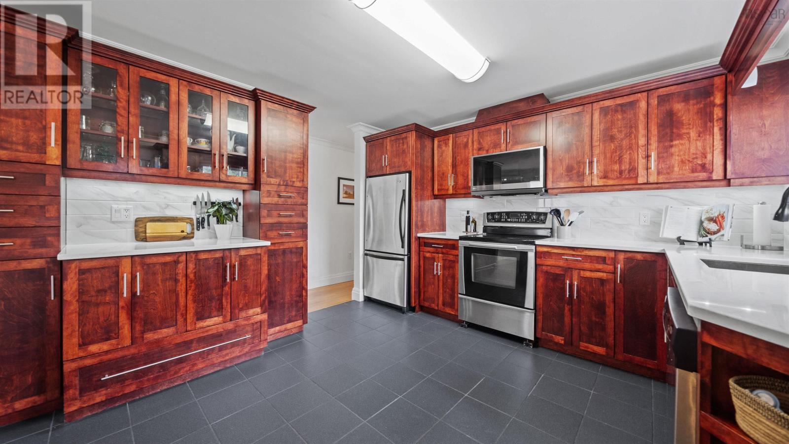 43 Chittick Avenue, Dartmouth, Nova Scotia  B2Y 3J9 - Photo 11 - 202624923