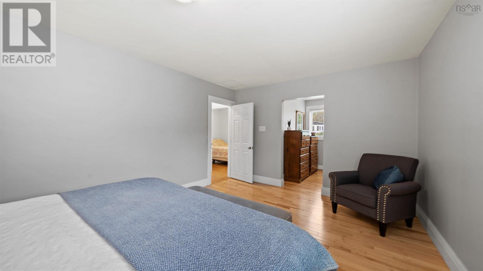 43 Chittick Avenue, Dartmouth, Nova Scotia  B2Y 3J9 - Photo 16 - 202624923