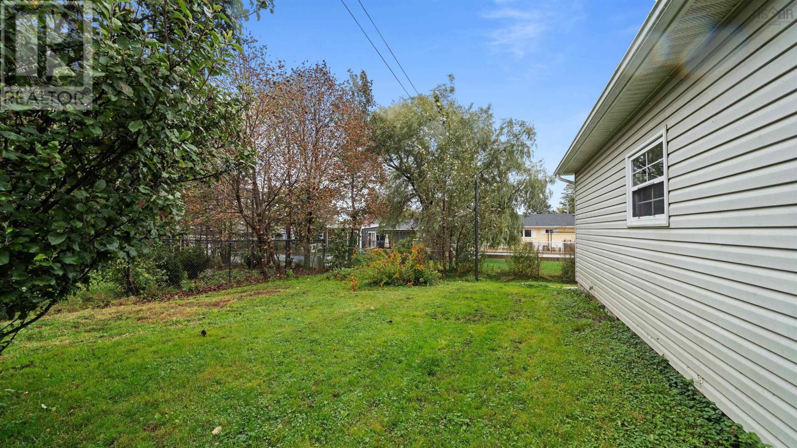 43 Chittick Avenue, Dartmouth, Nova Scotia  B2Y 3J9 - Photo 45 - 202624923