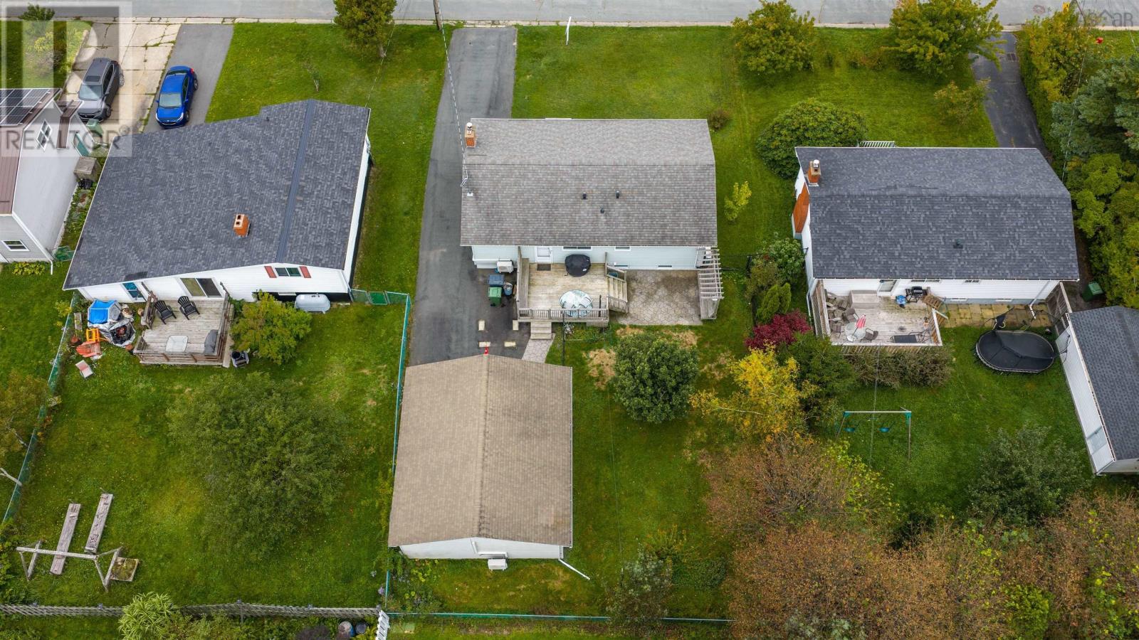43 Chittick Avenue, Dartmouth, Nova Scotia  B2Y 3J9 - Photo 49 - 202624923