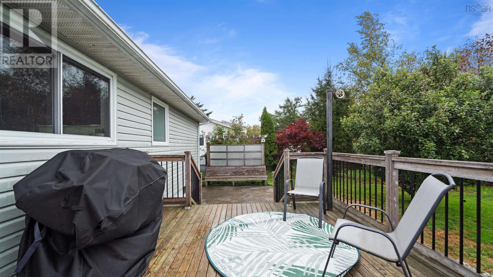 43 Chittick Avenue, Dartmouth, Nova Scotia  B2Y 3J9 - Photo 42 - 202624923