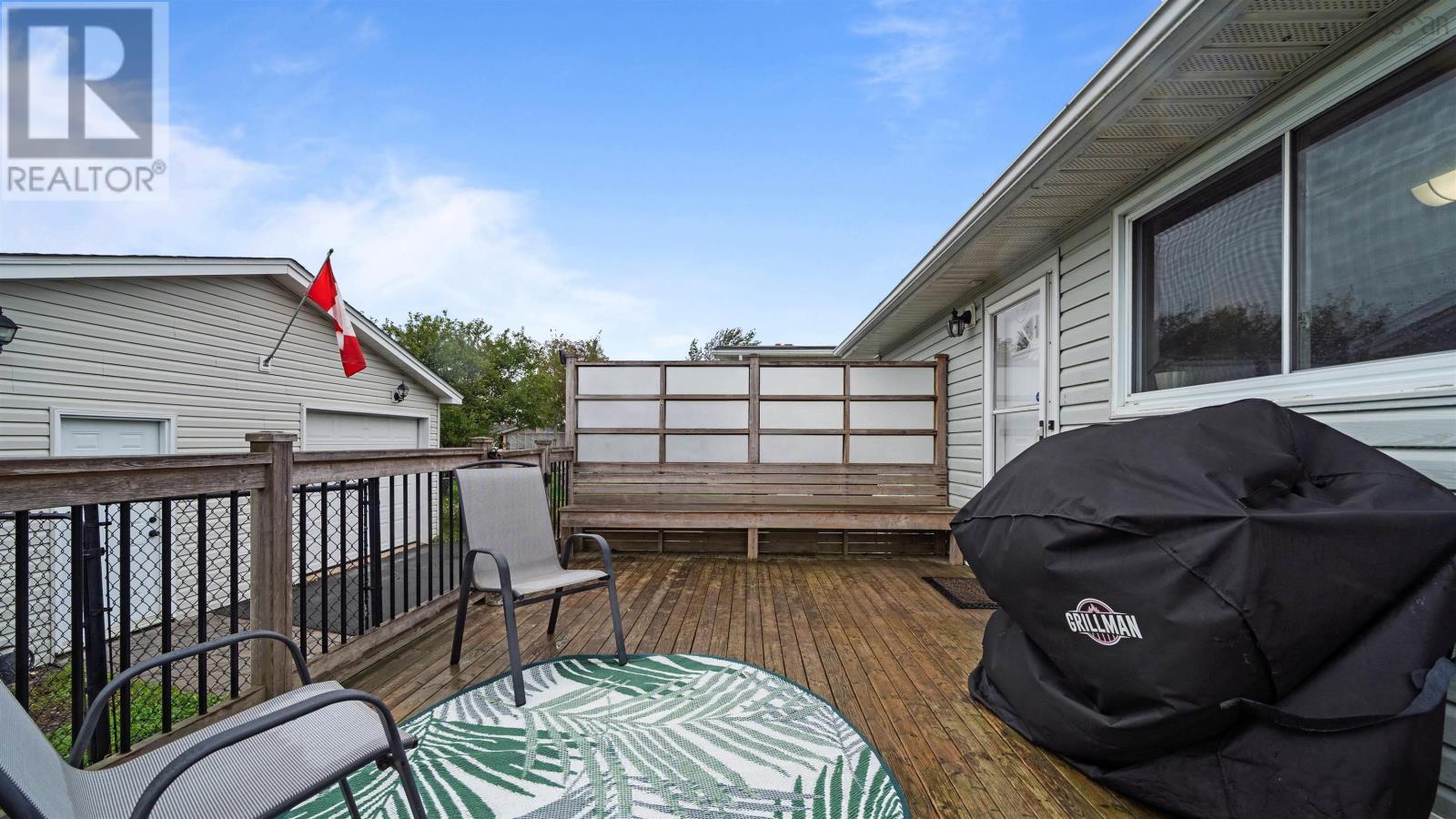 43 Chittick Avenue, Dartmouth, Nova Scotia  B2Y 3J9 - Photo 44 - 202624923