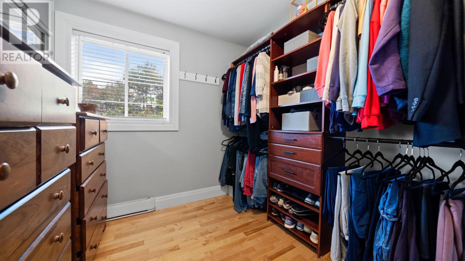 43 Chittick Avenue, Dartmouth, Nova Scotia  B2Y 3J9 - Photo 17 - 202624923
