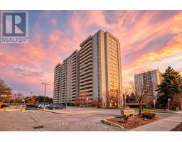 512 - 1338 YORK MILLS ROAD, Toronto, Ontario