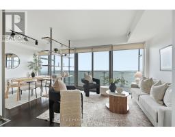 1708 - 390 CHERRY STREET, Toronto, Ontario