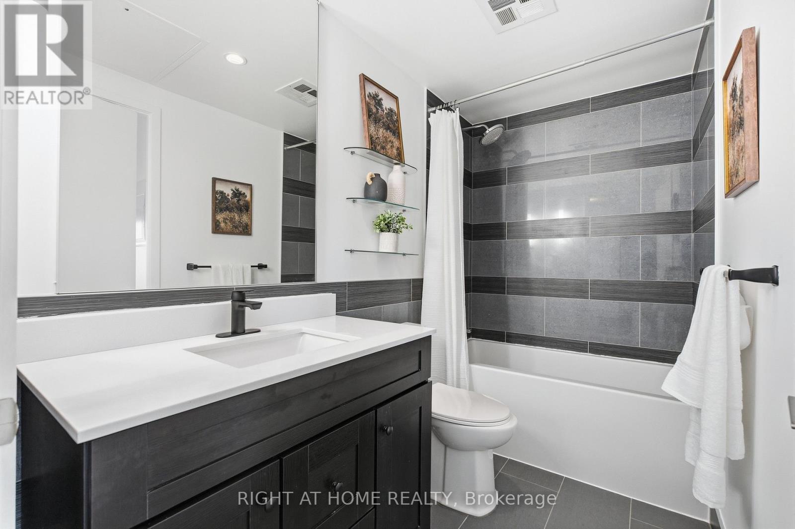 1708 - 390 Cherry Street, Toronto, Ontario  M5A 0E2 - Photo 21 - C13844046
