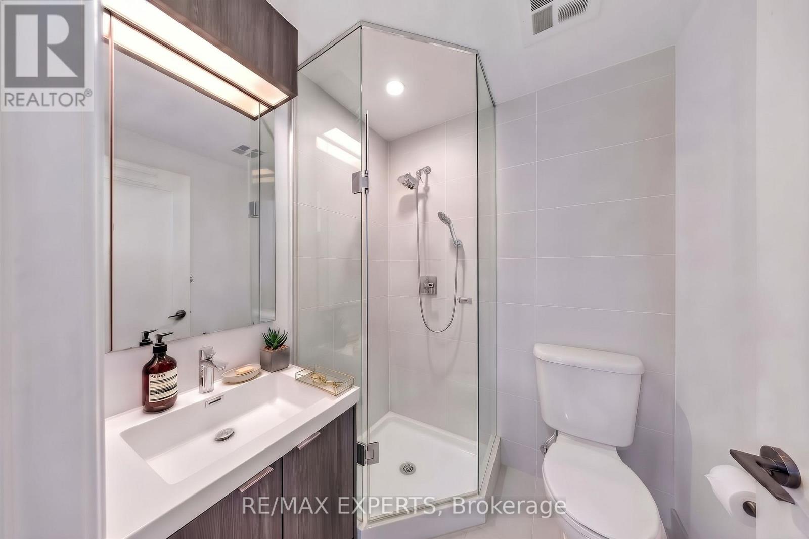 2103 - 101 Erskine Avenue, Toronto, Ontario  M4P 0C5 - Photo 8 - C13842332