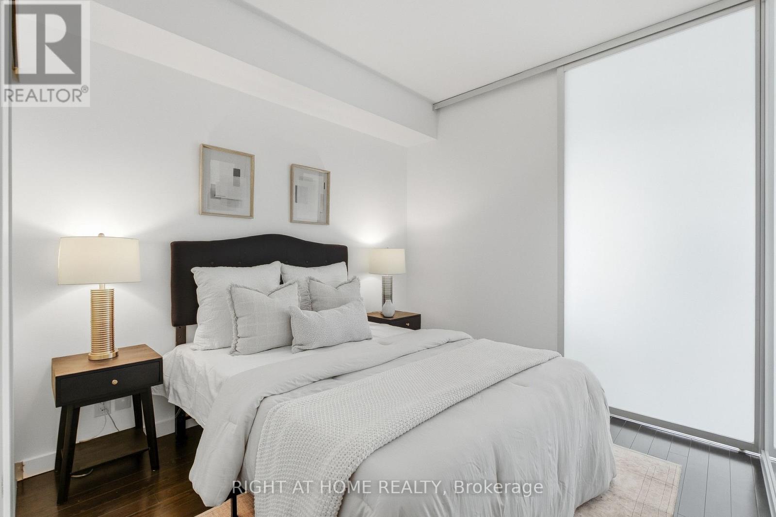 1708 - 390 Cherry Street, Toronto, Ontario  M5A 0E2 - Photo 17 - C13844046