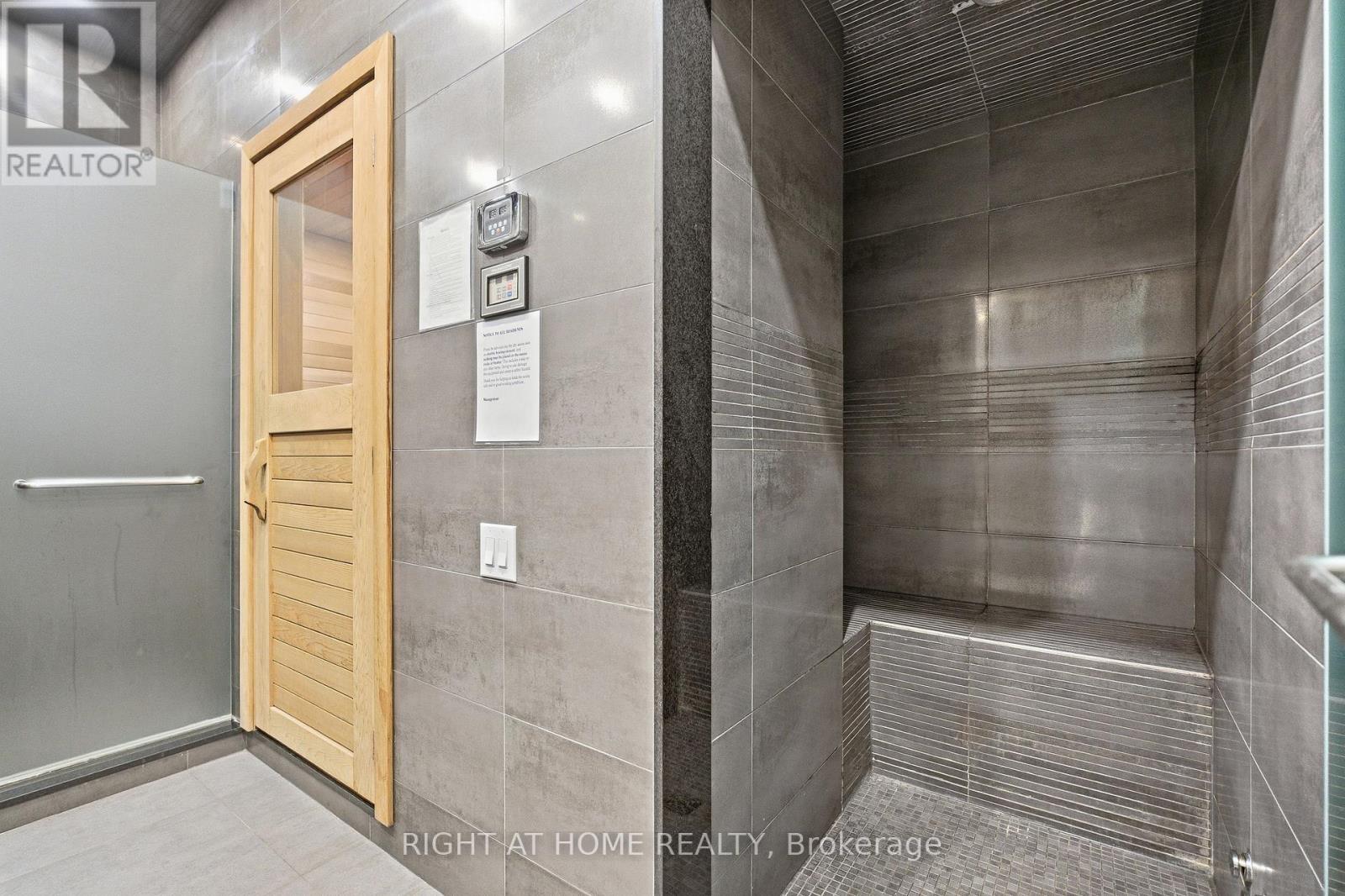 1708 - 390 Cherry Street, Toronto, Ontario  M5A 0E2 - Photo 34 - C13844046
