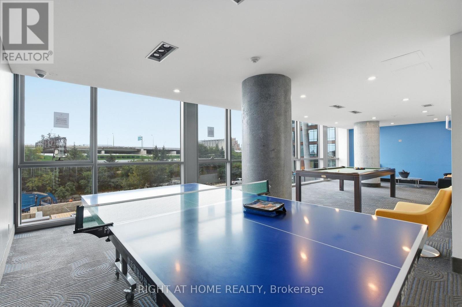 1708 - 390 Cherry Street, Toronto, Ontario  M5A 0E2 - Photo 41 - C13844046