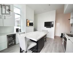 908 - 252 CHURCH STREET, Toronto, Ontario