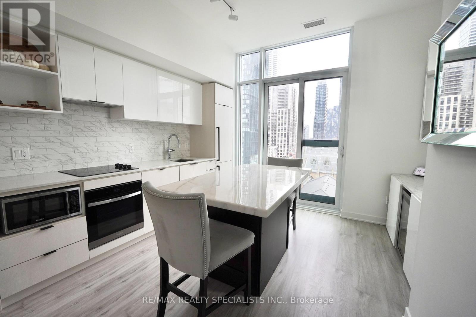 908 - 252 Church Street, Toronto, Ontario  M5B 1Z2 - Photo 15 - C13850006