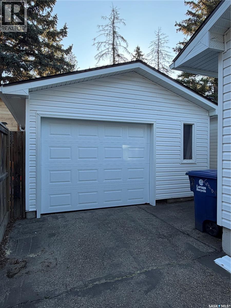 1313 Conn Avenue, Saskatoon, Saskatchewan  S7H 3K9 - Photo 38 - SK048685