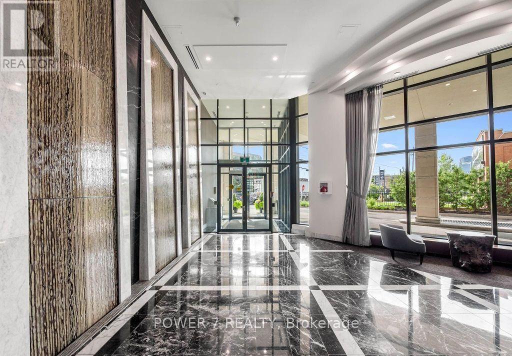 Ph14 - 7608 Yonge Street, Vaughan, Ontario  L4J 0J5 - Photo 3 - N13728818