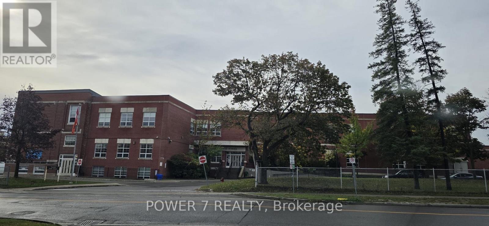 Ph14 - 7608 Yonge Street, Vaughan, Ontario  L4J 0J5 - Photo 35 - N13728818