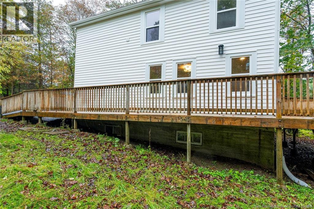 7 River Road, Rothesay, New Brunswick  E2E 2C5 - Photo 34 - NB148892
