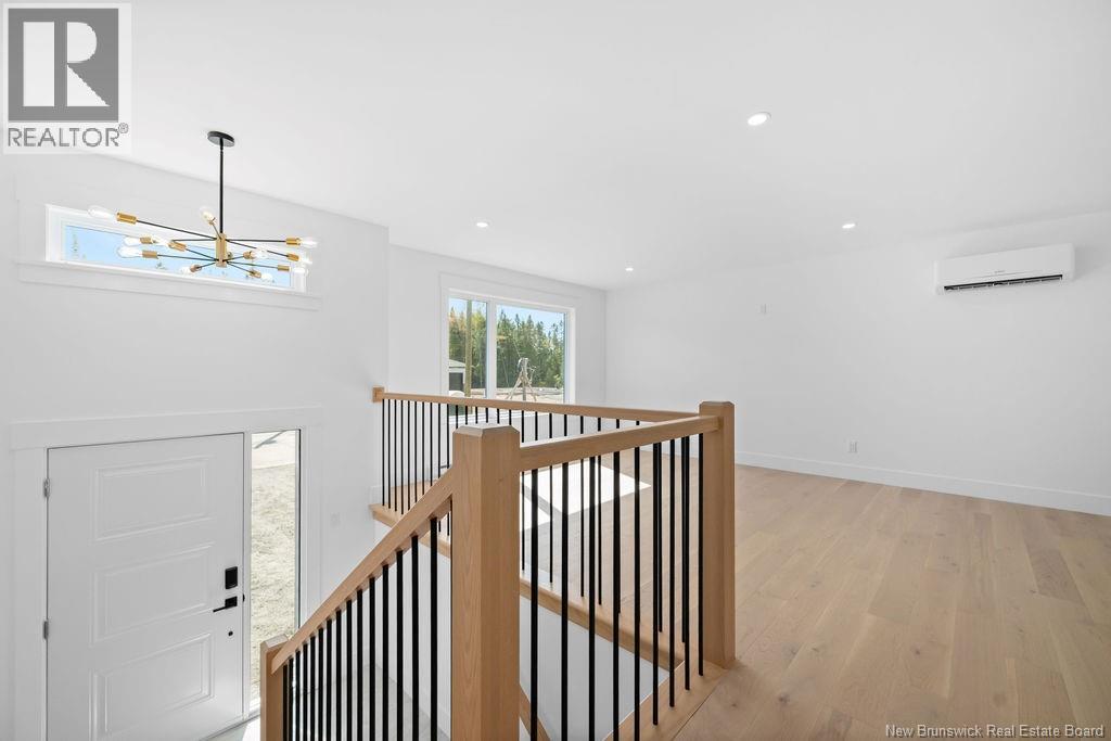 163 Carrington Drive, Riverview, New Brunswick  E1B 5E8 - Photo 6 - NB148900