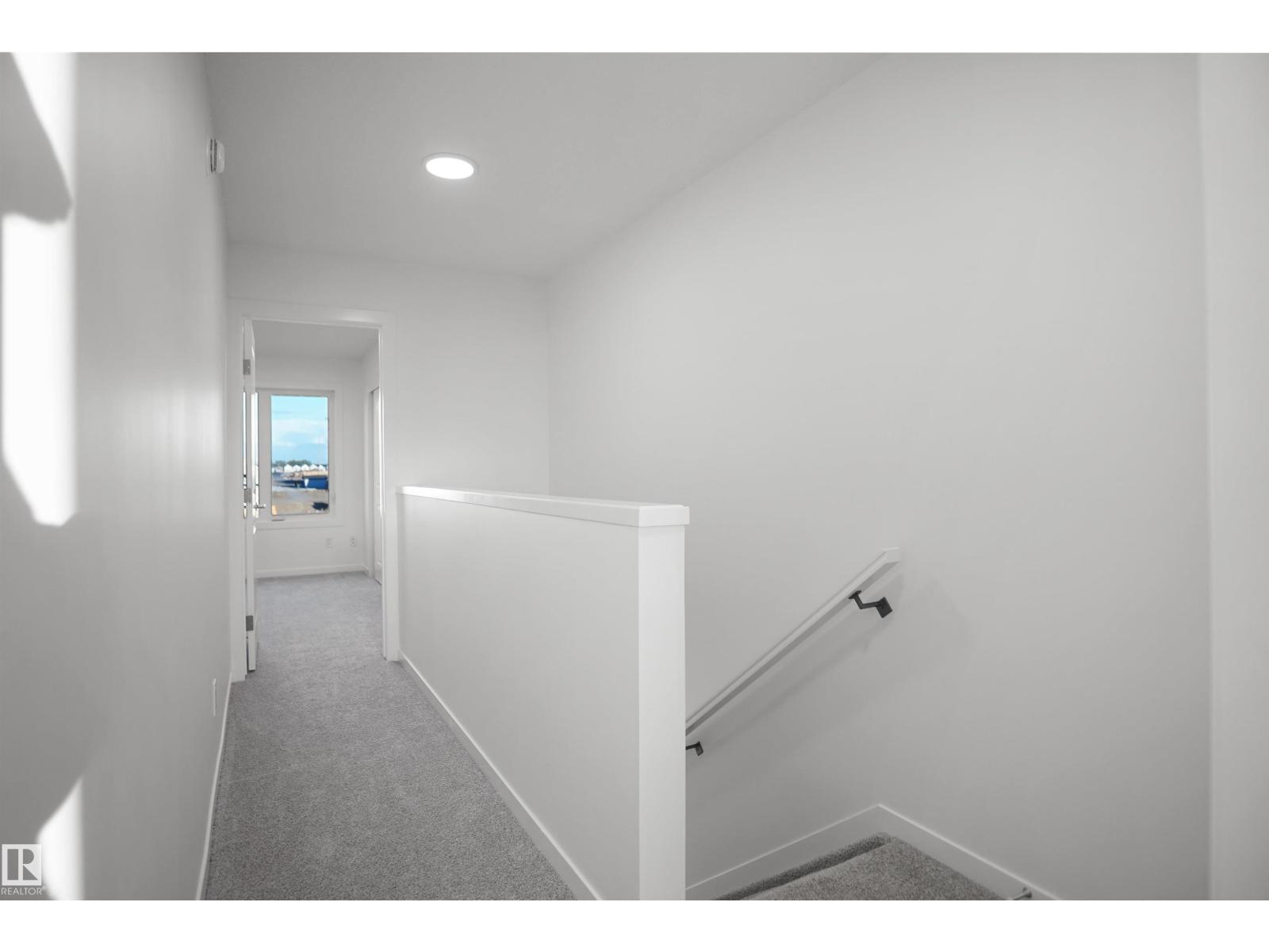 2714 Alces Wy SW, Edmonton, Alberta  T6X 3M2 - Photo 18 - E4503663