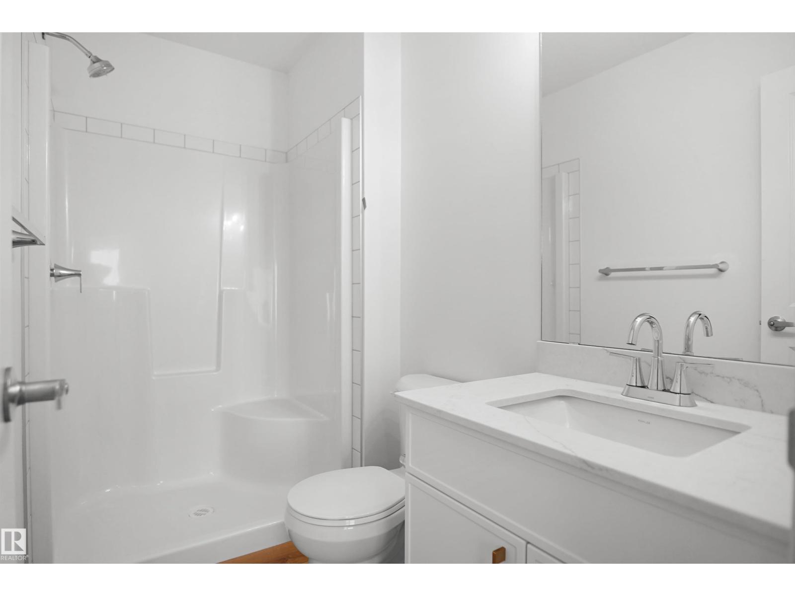 2714 Alces Wy SW, Edmonton, Alberta  T6X 3M2 - Photo 21 - E4503663